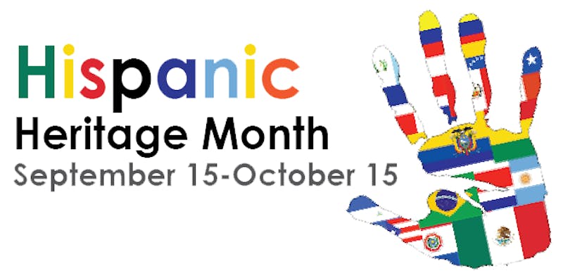 hispanic-heritage-month-banner.png