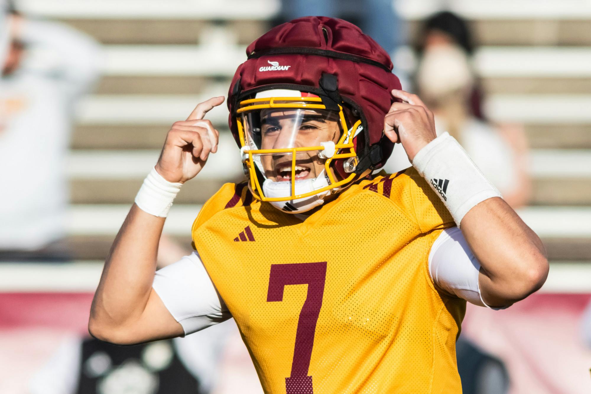 d_cmufbspringgame_photo_4-21-26_1.jpg