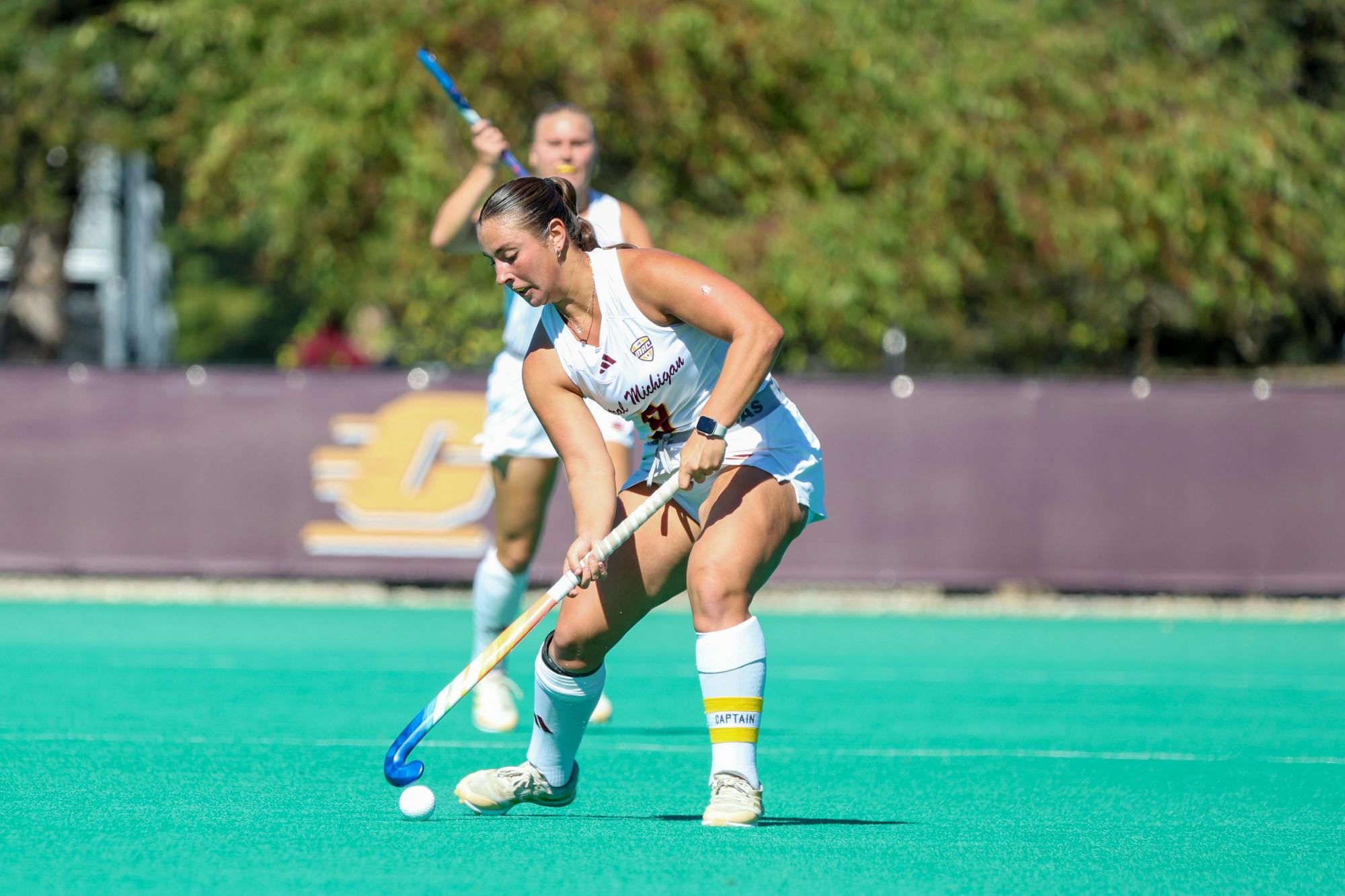 d_fieldhockeyvUMASS_photo_9-27-26-4.jpg