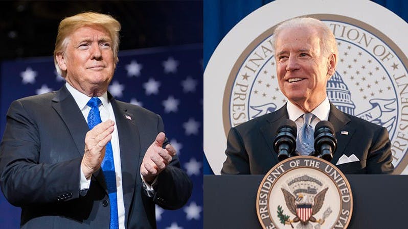 biden-trump.jpg