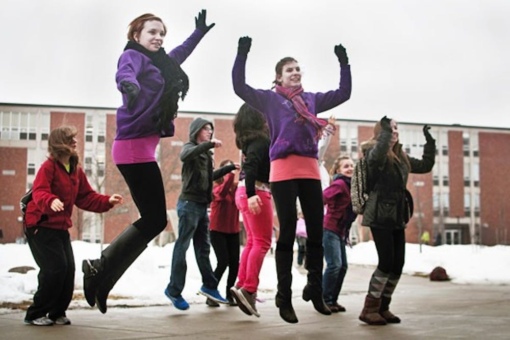 cmb-flashmob-01