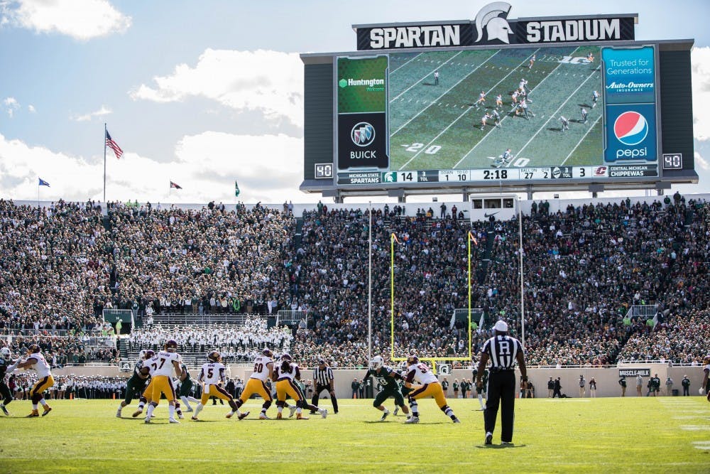 CMUvsMSU_fb-27.jpg
