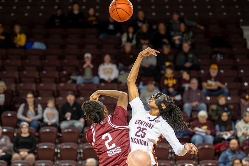Women's Basketball vs. University of Massachusetts