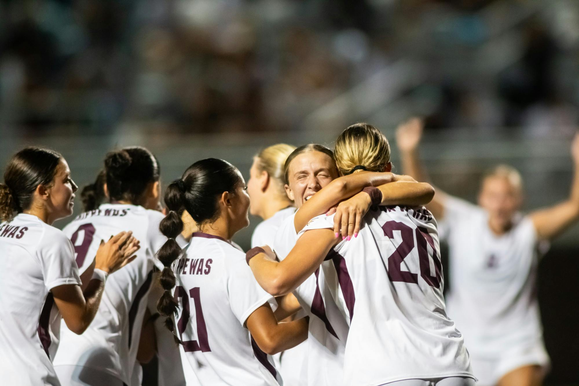 d_soccervcincy_photo_9-3-26_1.jpg