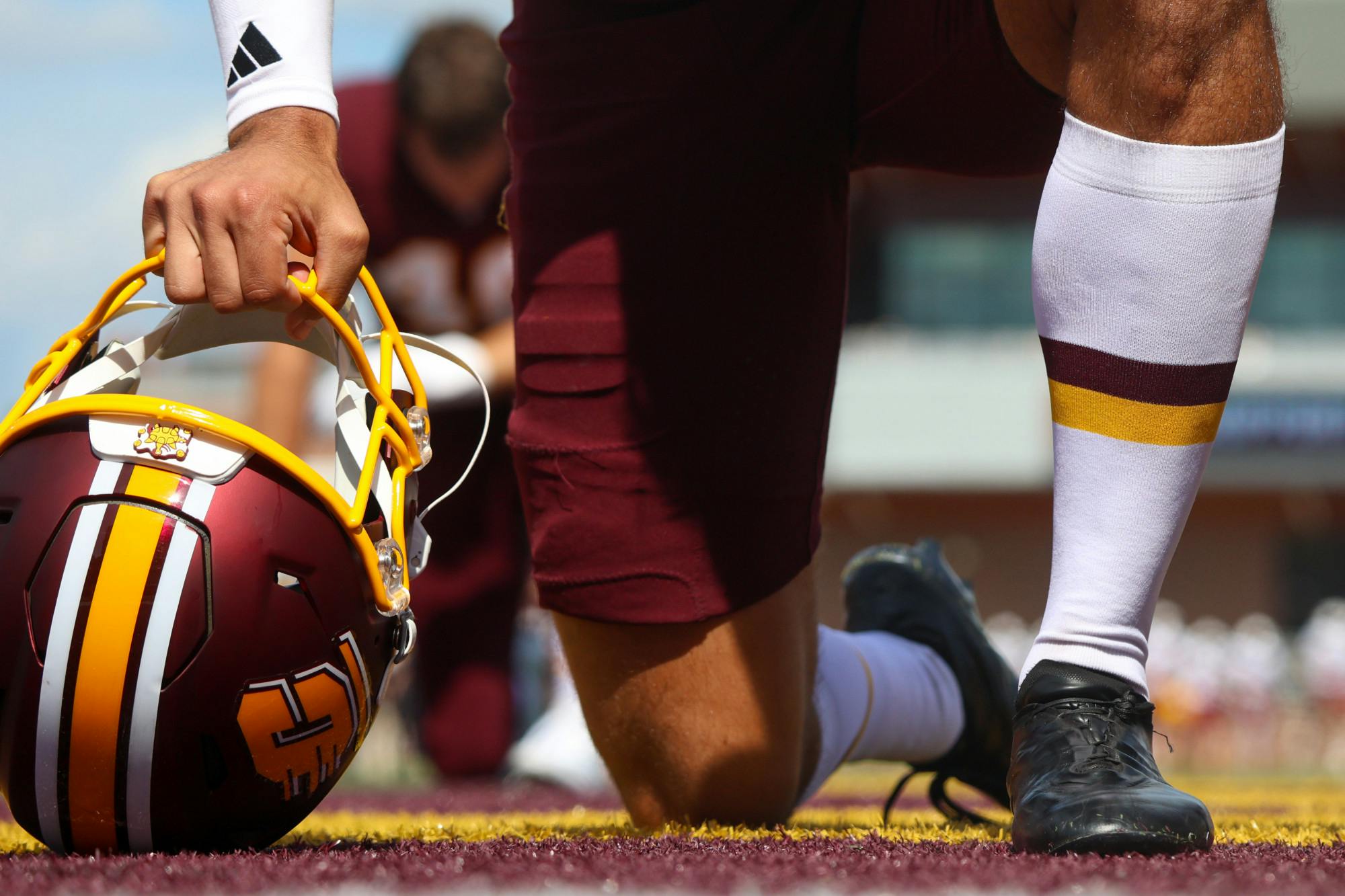 d_footballvcolgate_photo_feature_9-12-26-4.jpg