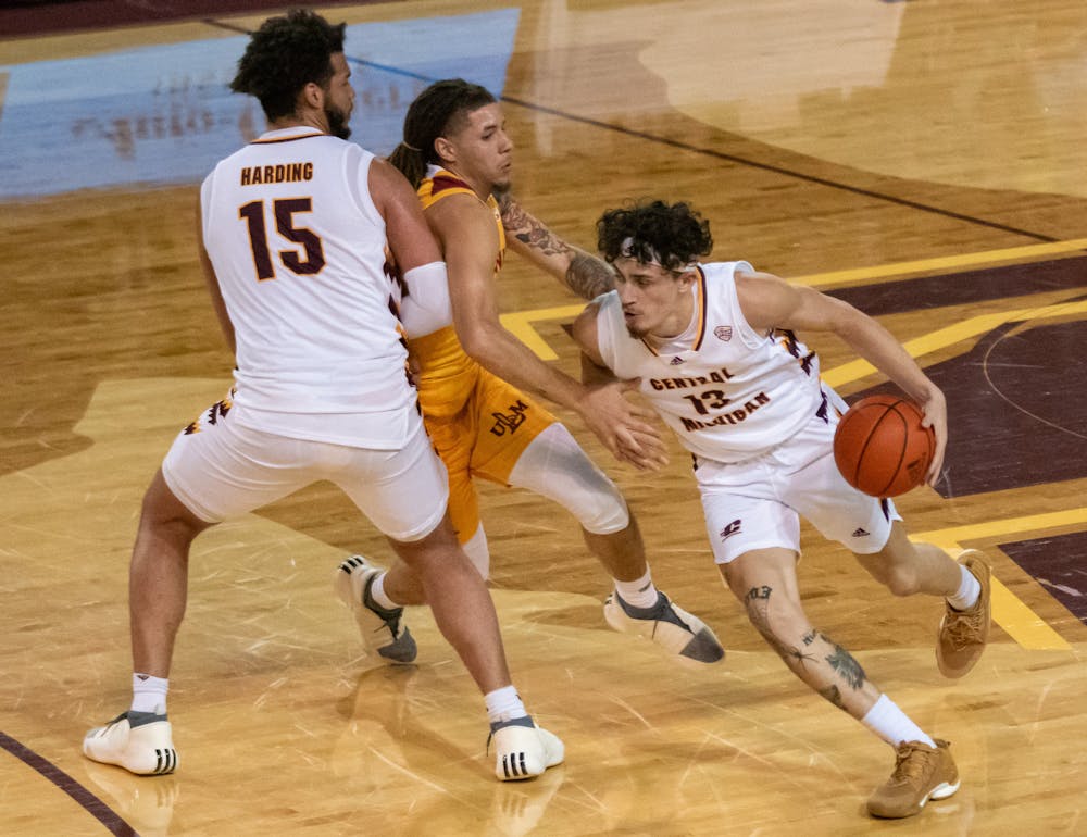 d-mensbballvslouisianamonroe-photo-11-11-2023-03