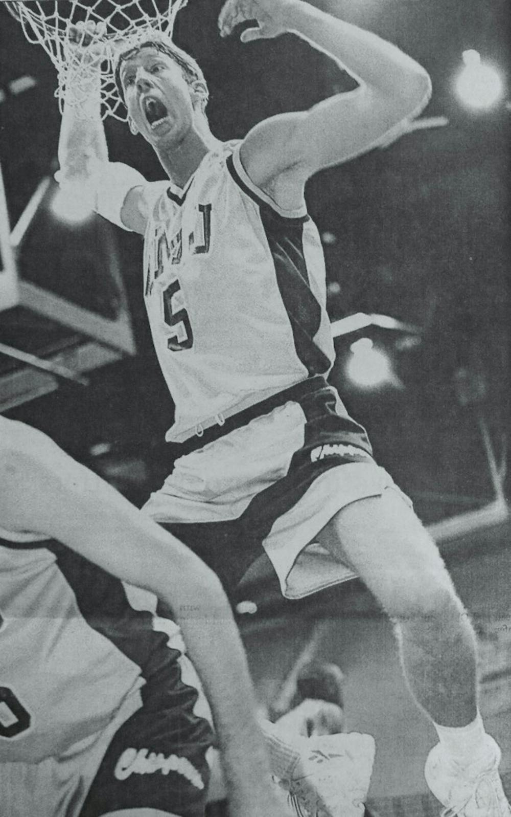 huffman_3
