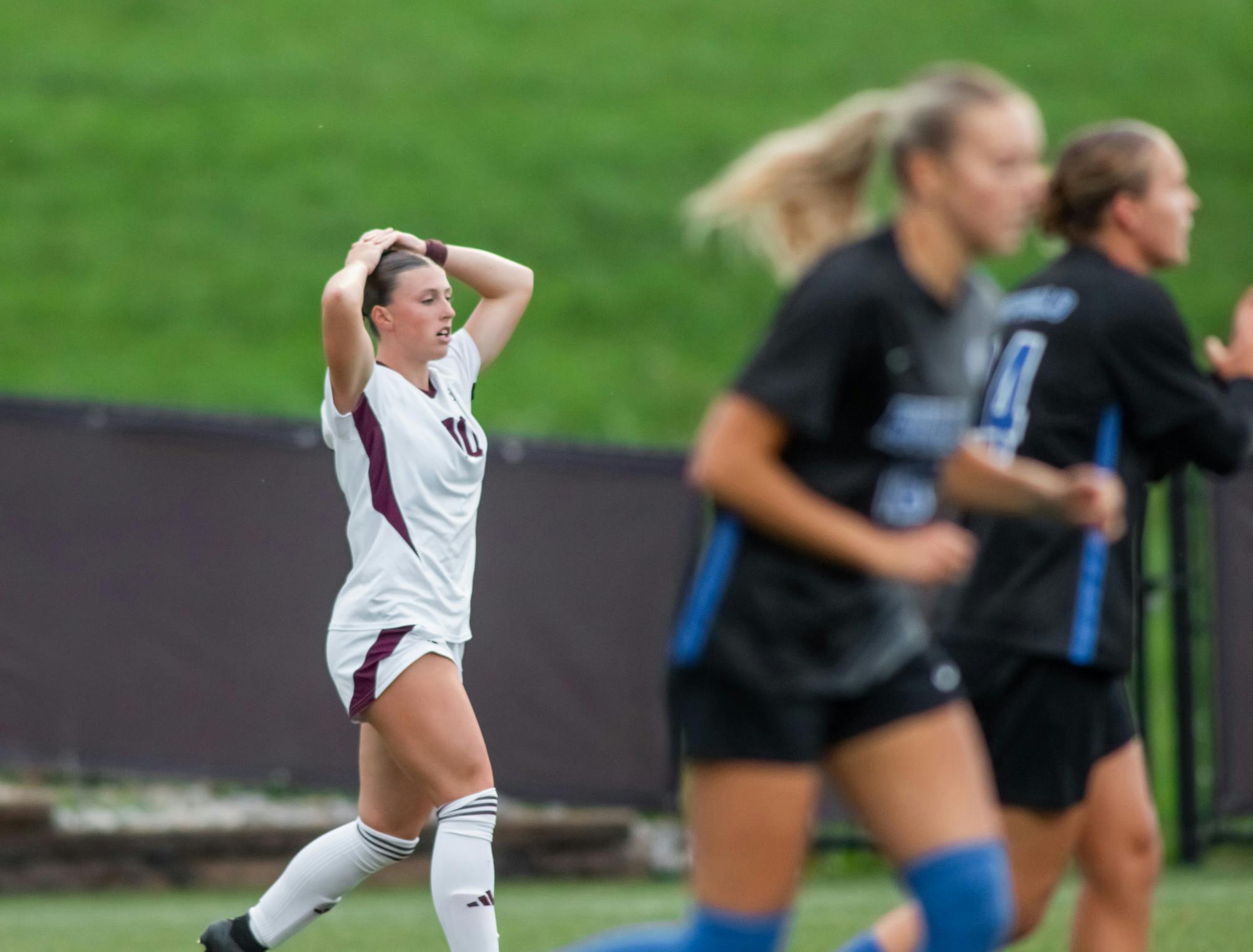 d_soccervbuffalo_photo_9-17-26_1.jpg