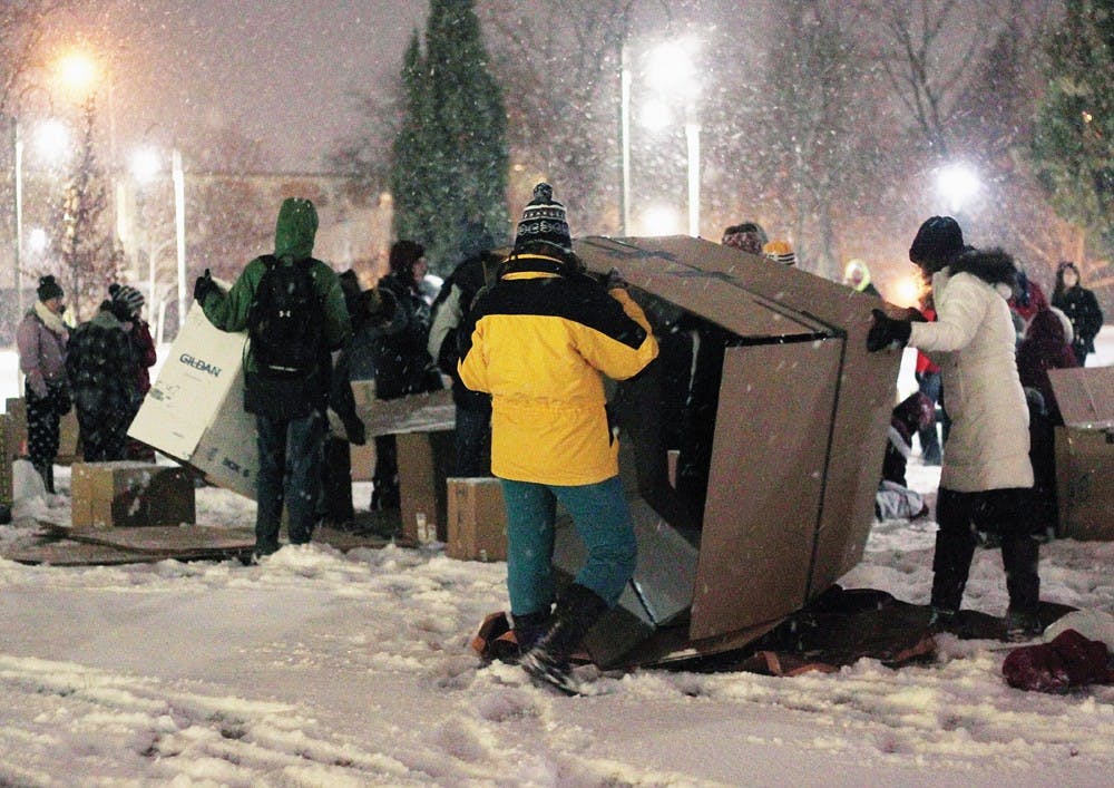 cardboardcity