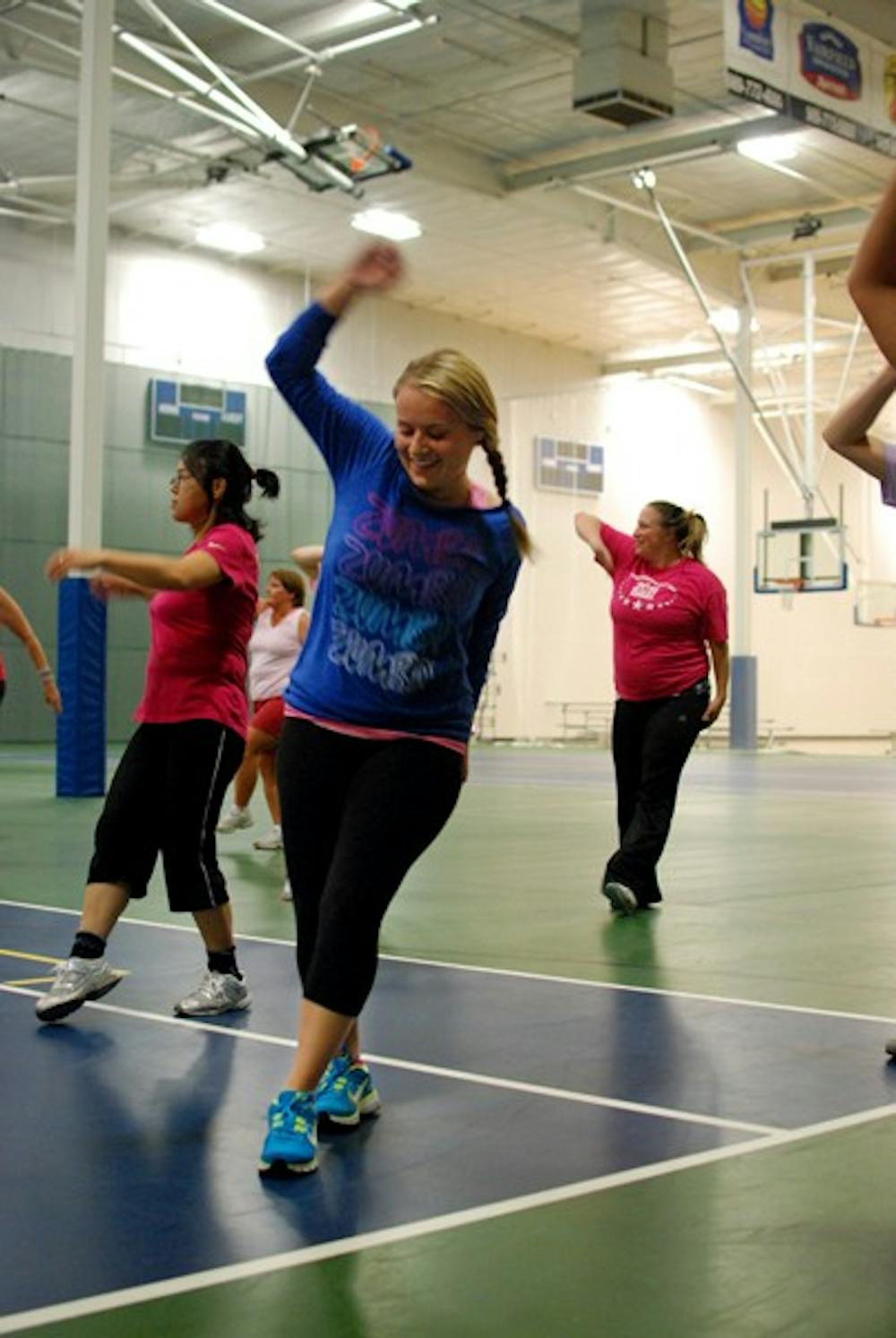 bw_zumbathon01