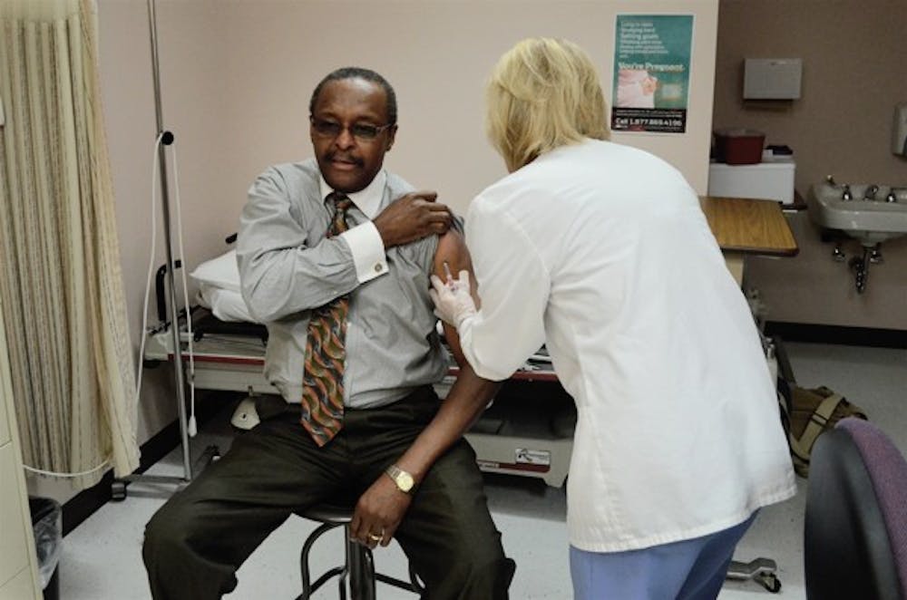 flushotweb