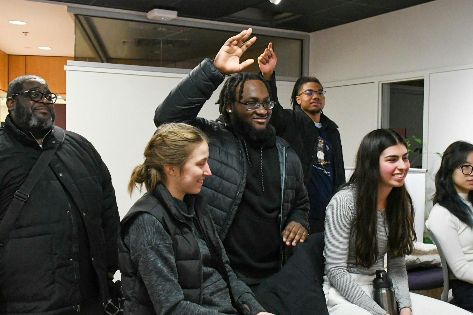 d_Black Jeopardy_photo_2-9-23_04