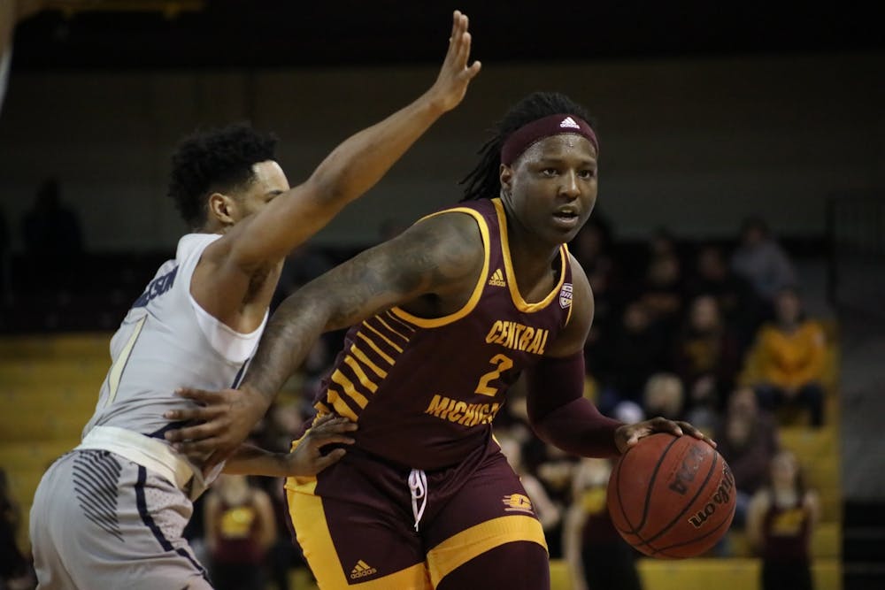 devontae-lane-vs-akron