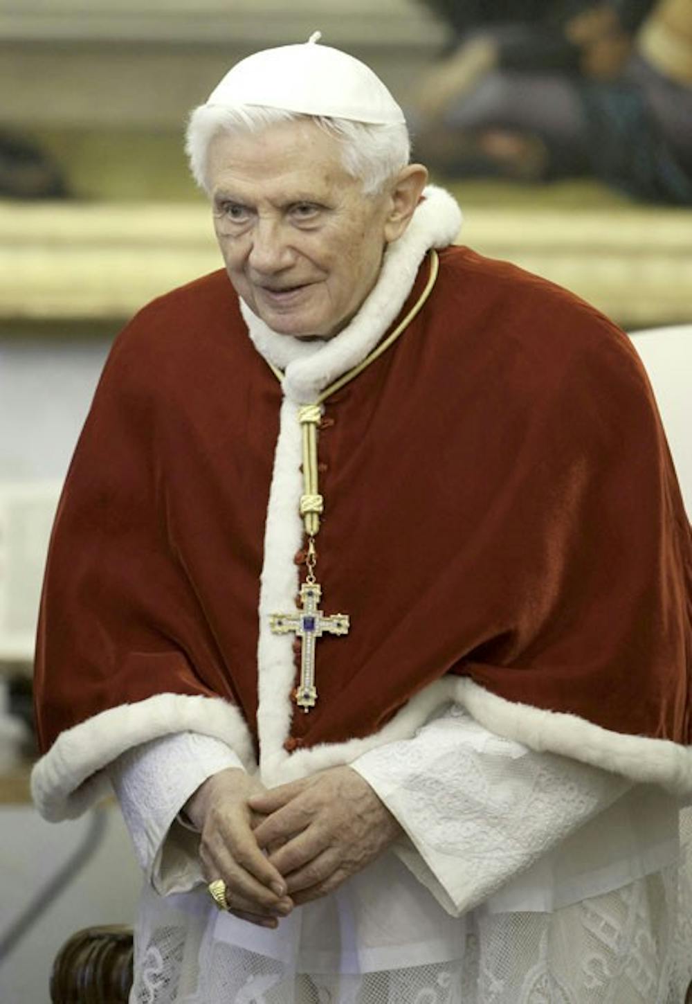 relig-fash-pope-1-zum