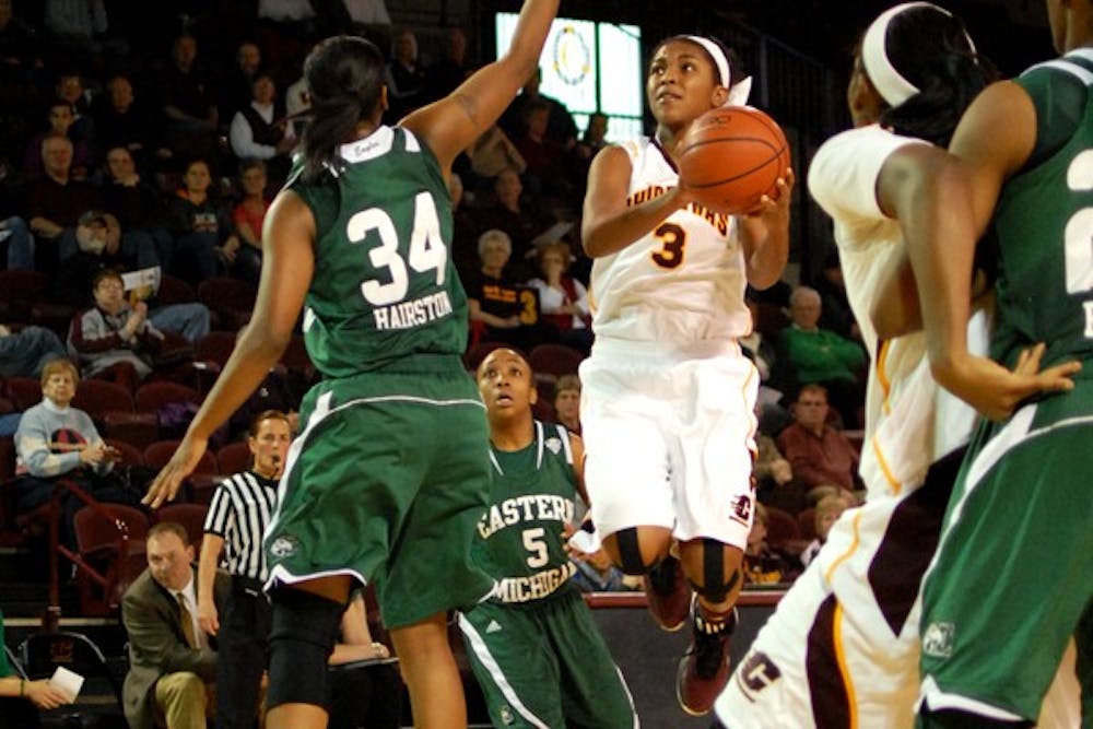 kt-wbballveastern-04
