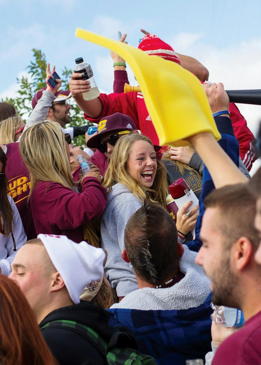 tailgating_eb_02