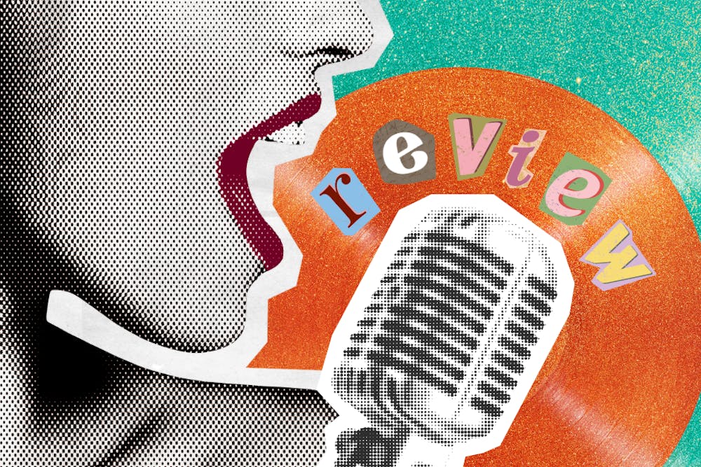 Taylor Swift graphic for life of a showgirl album.png