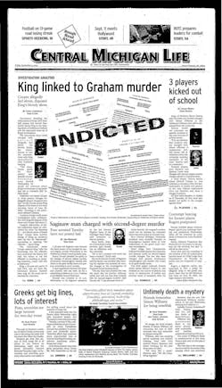 Demarcus graham murder cover.pdf