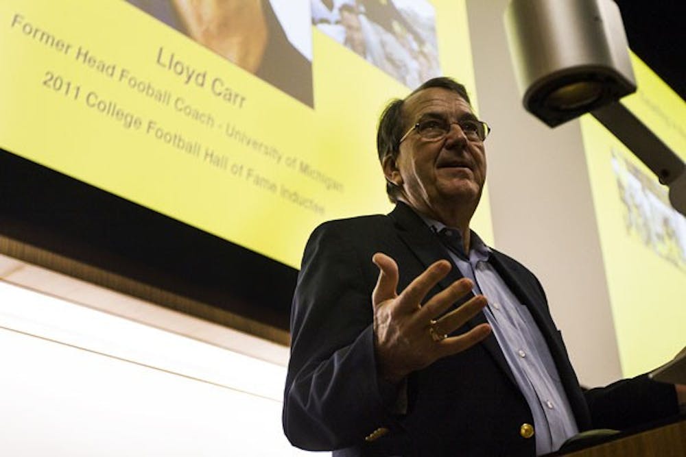 cm_lloydcarr