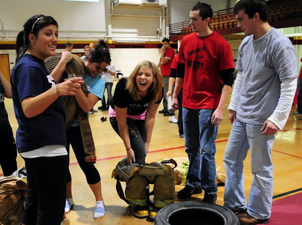 firefighterchallenge-srp-031