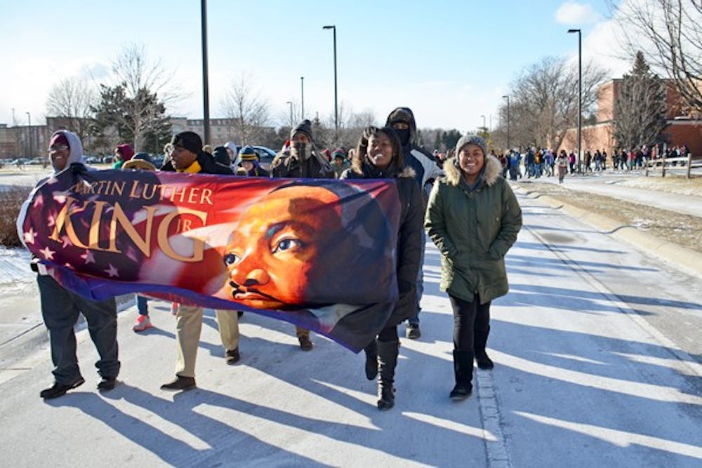 web-mlkmarch