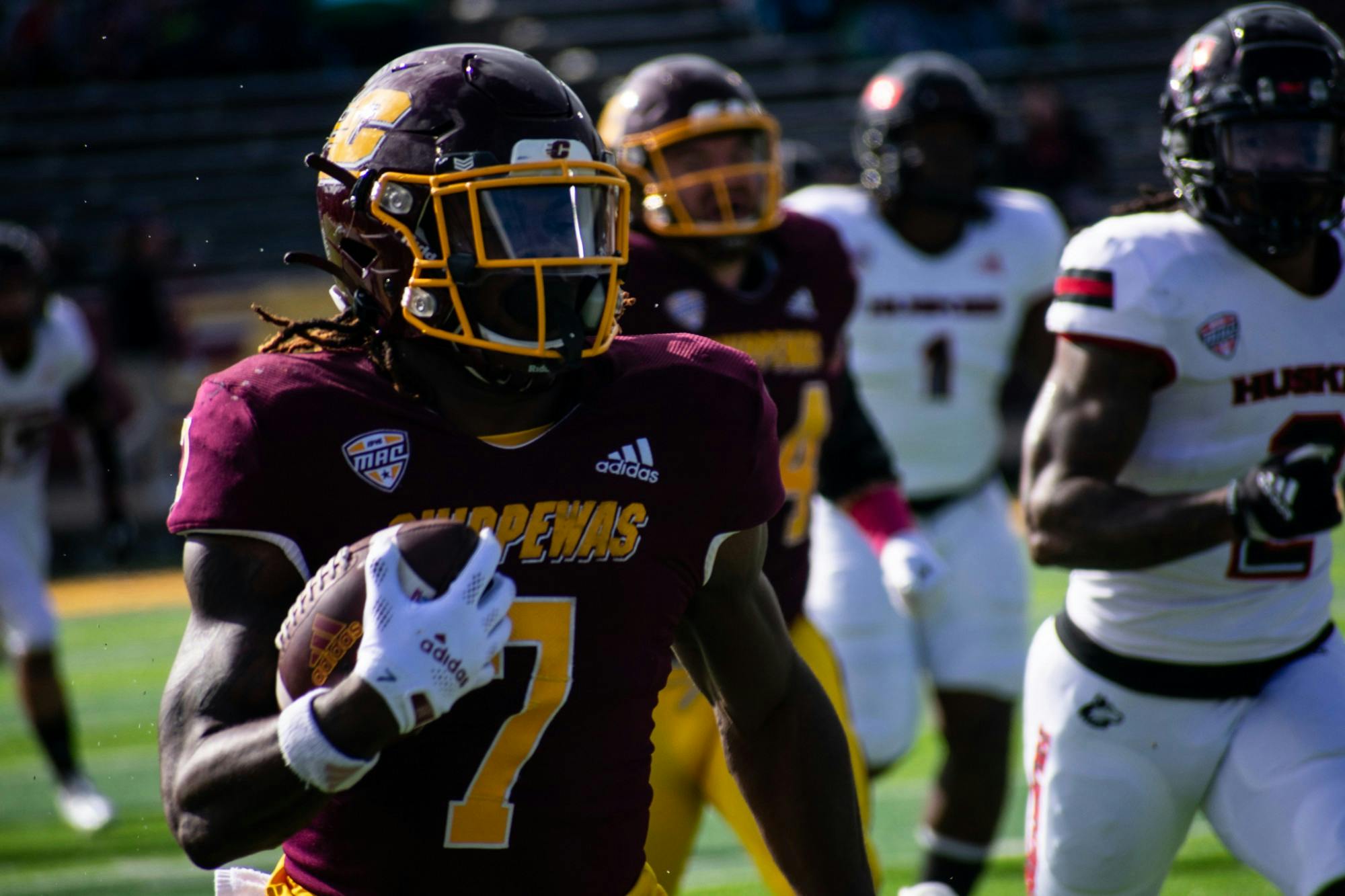 Football 10_23-2.jpg