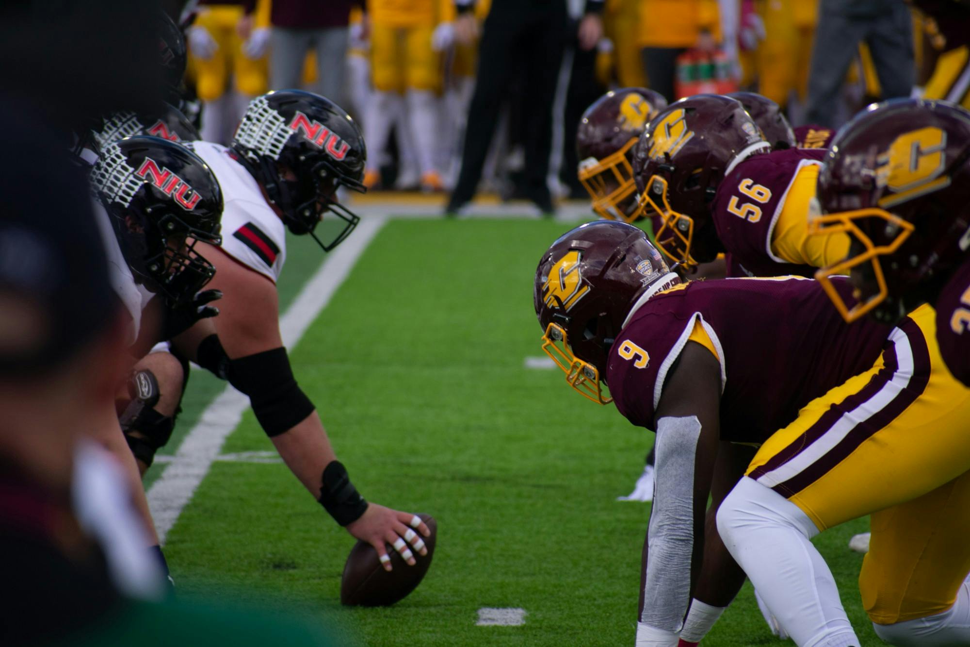 Football 10_23-10.jpg