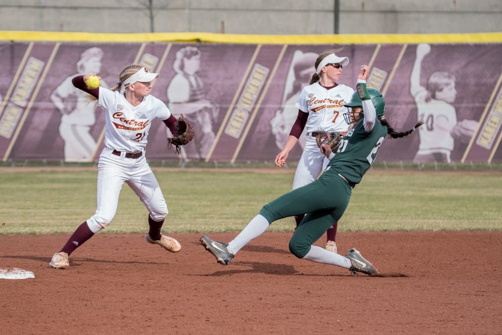 womenssoftballapril9-2