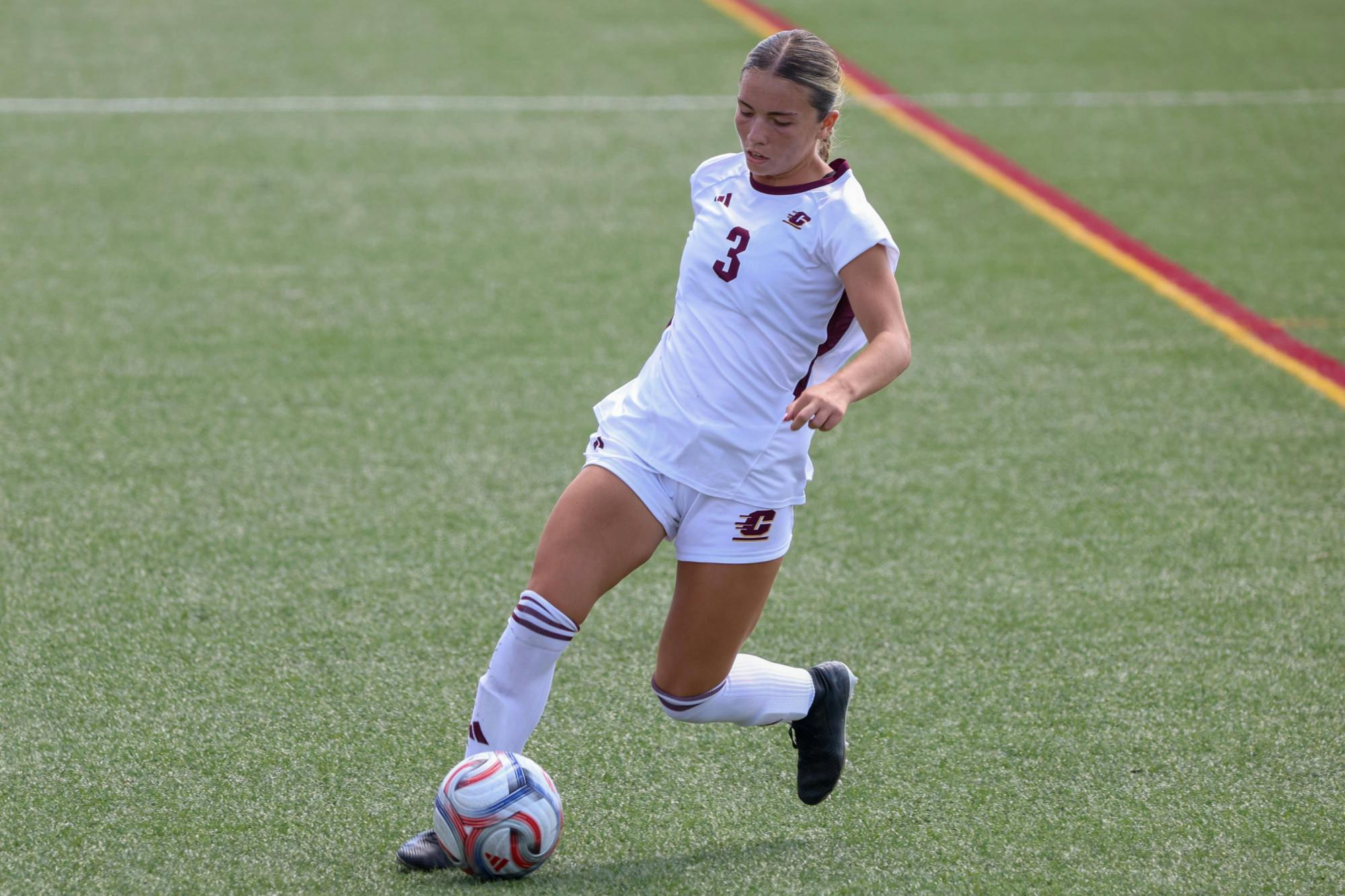 d_soccervwisconsin_photo_9-6-26-5.jpg