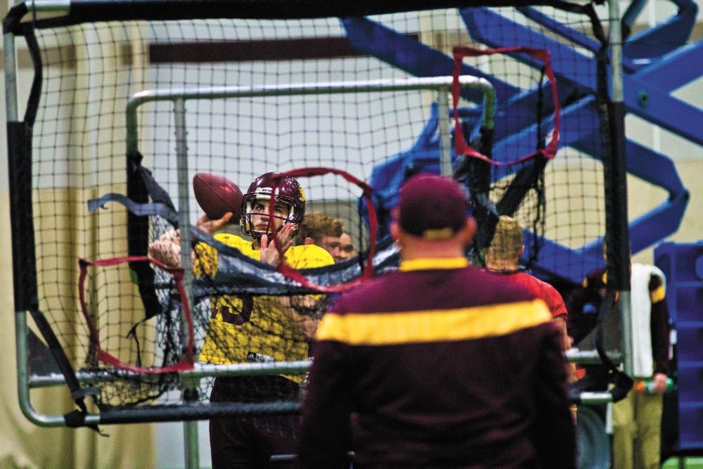springfootball_2