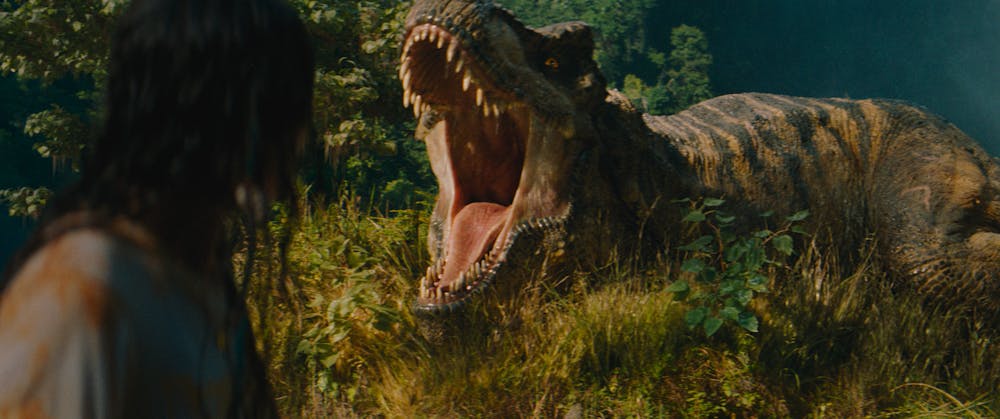 d-jurassicworld-review-080825