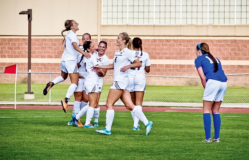 socceripfw_gc_02