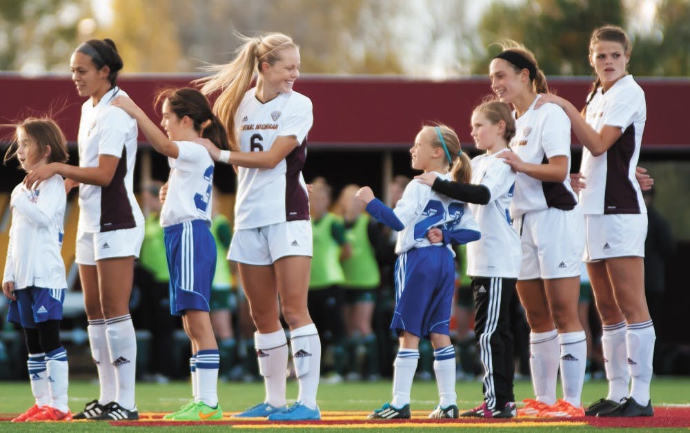 mary_sports_story_011_copy