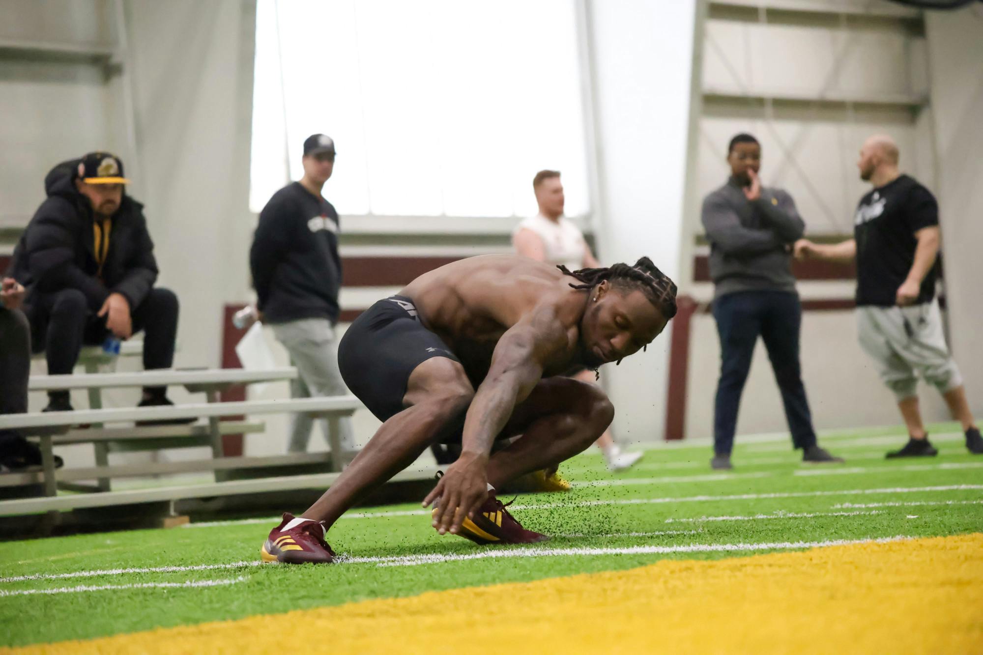 d_nflproday_photo_3-18-26-5.jpg