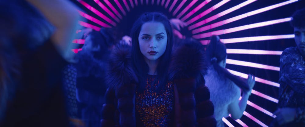 ballerina-trailer1-intl-t-239-r709-uhd-20240917-pr4444-00-01-30-19-still002-revrc