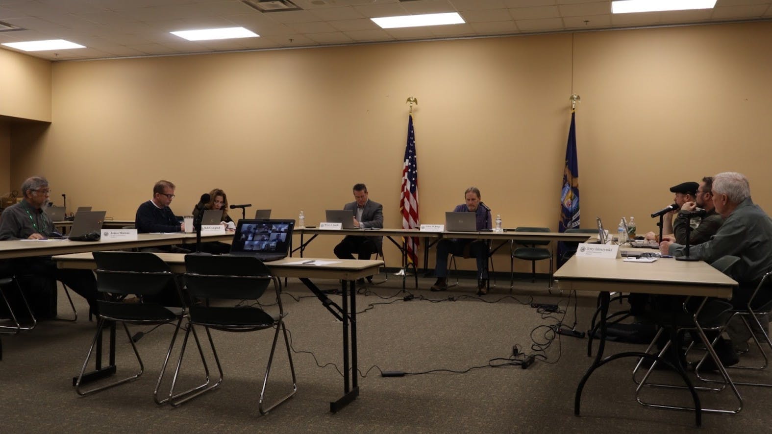 Board of commissioners 3-17-25 group.jpg