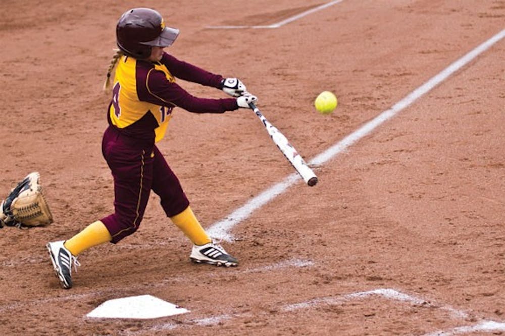 b2-softballpreview