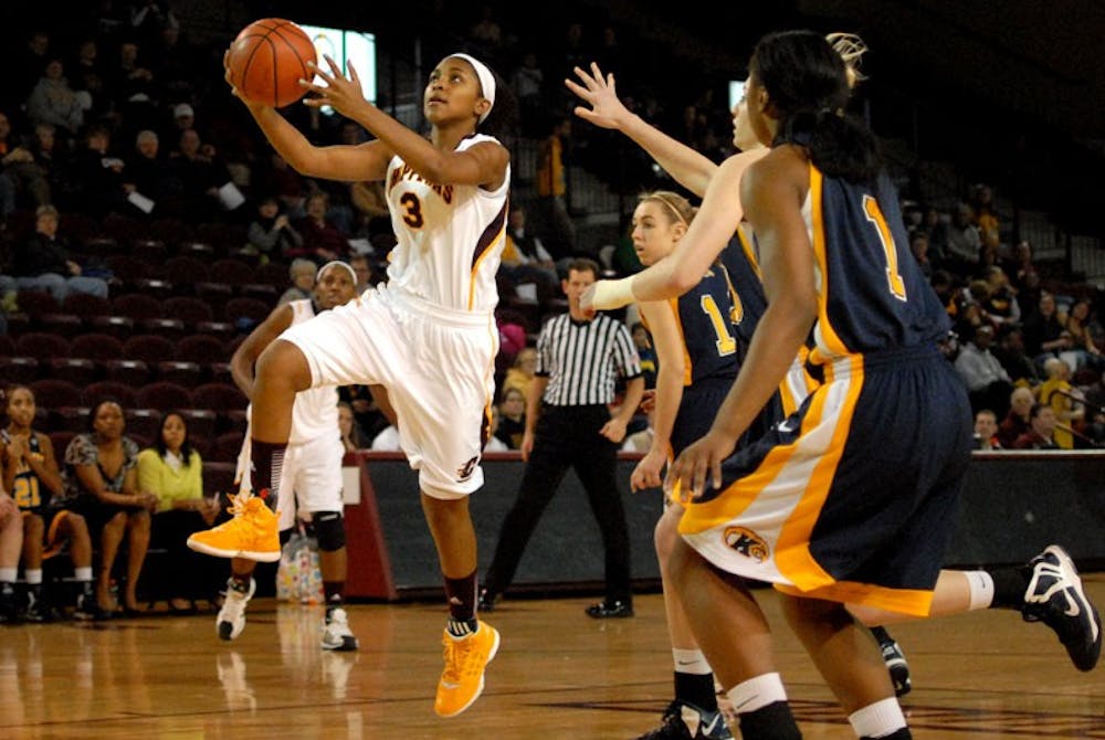 kt-wbballvkentstate-01