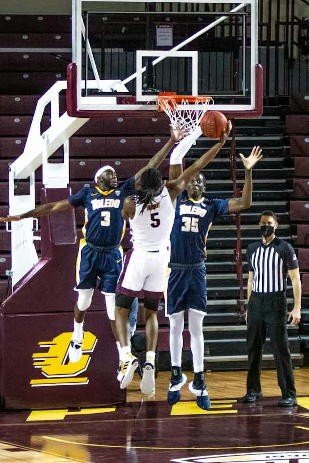 mbball0302