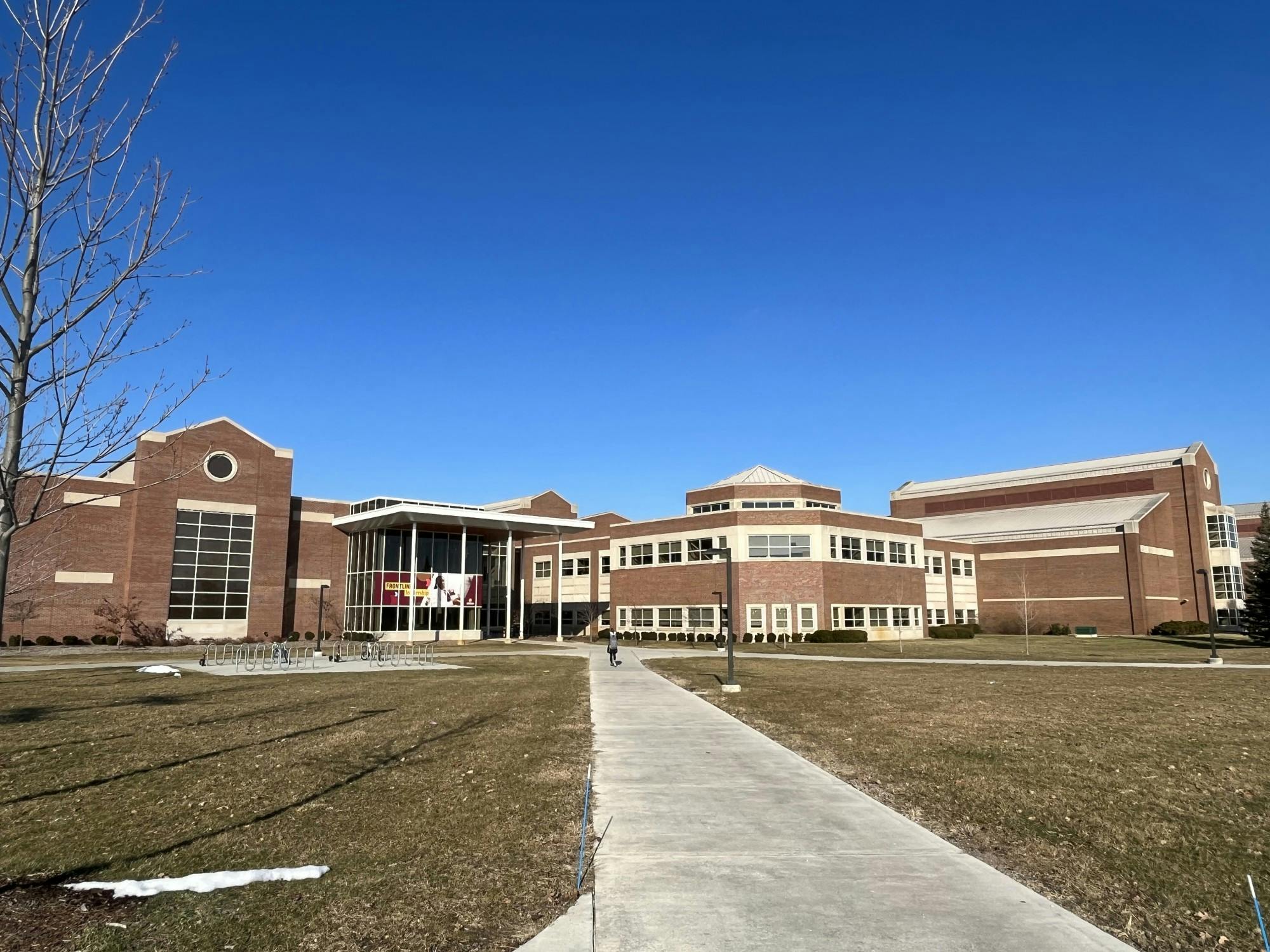 d_multiculturalcareerworkshop_2132023_jpg