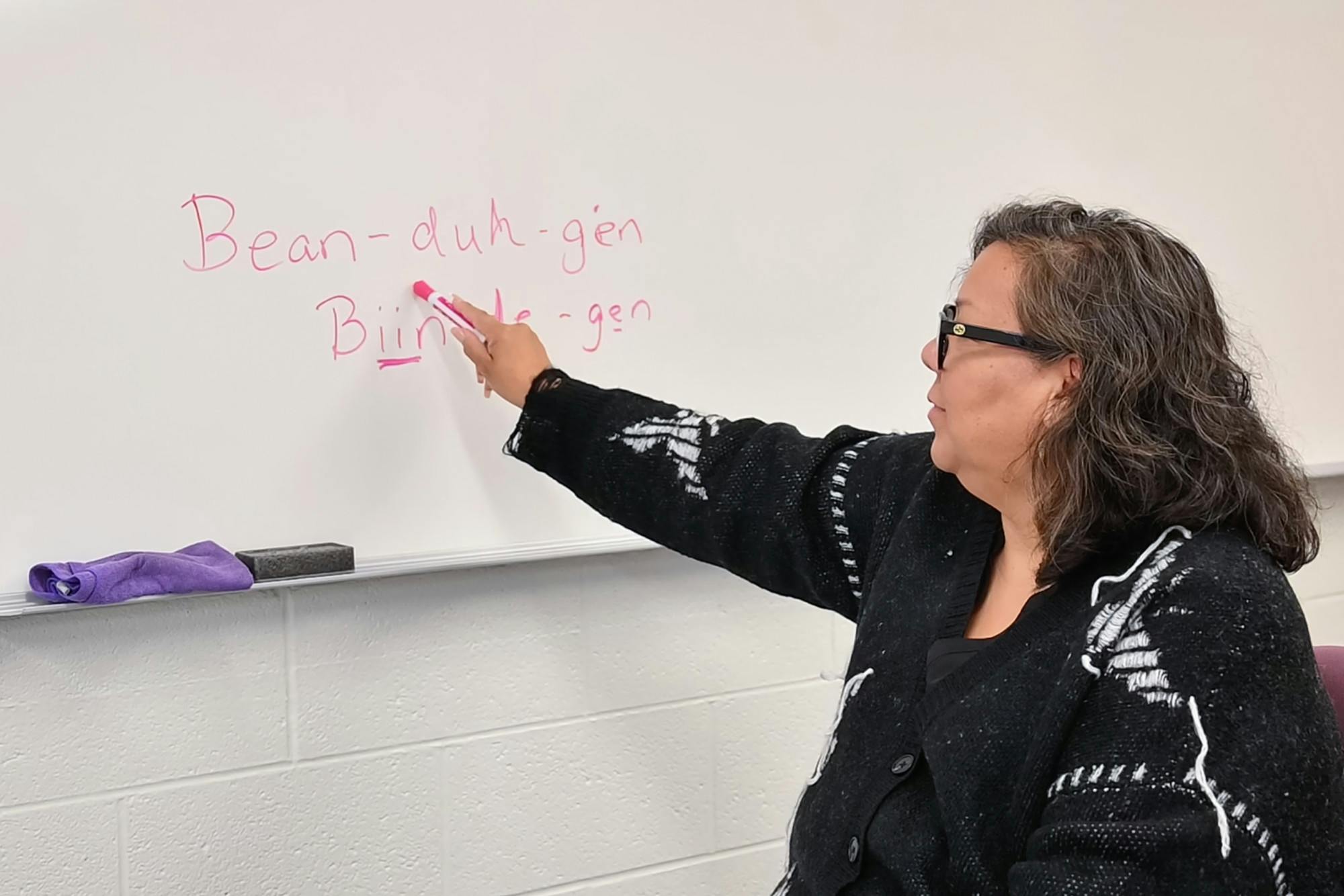 Ojibwe101LanguageClass5.jpg