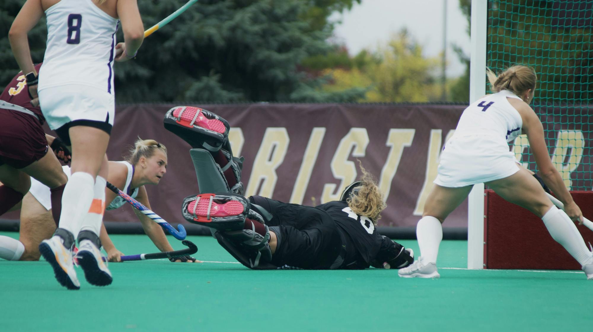 d_filedhockeyvsjmu_photo_9-19-25_02.jpeg