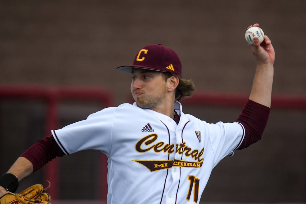 d-baseball-vs-toledo-photo-4-5-24-6