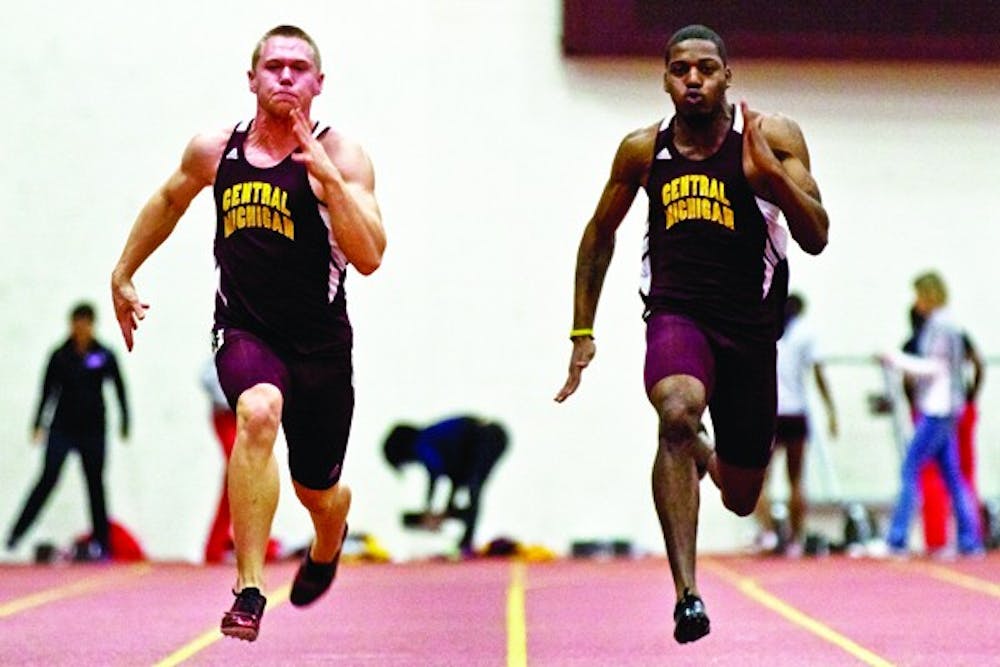 b5-menstrack