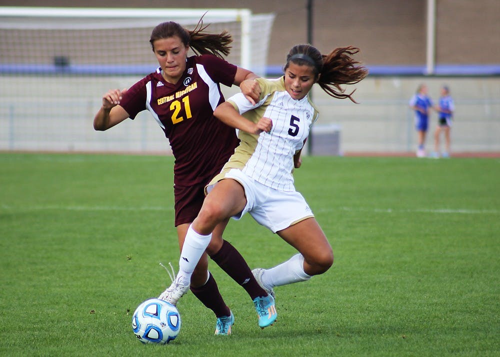 soccervswmu_gc_37