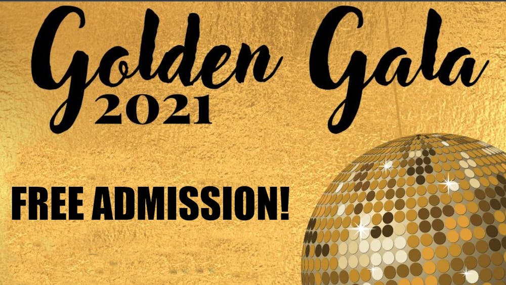 Golden Gala.jpg