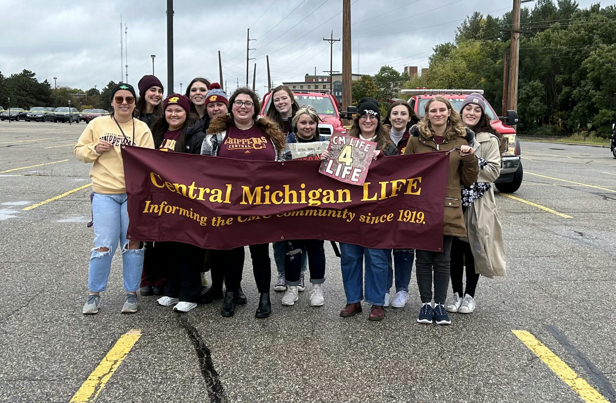 p_photo_whmeditorial_031324