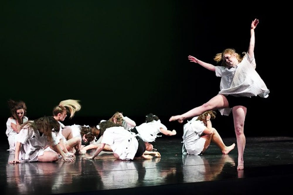 orchesis-9-nk