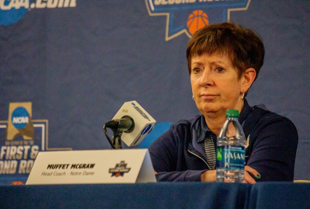 muffet-mcgraw-3-22-19