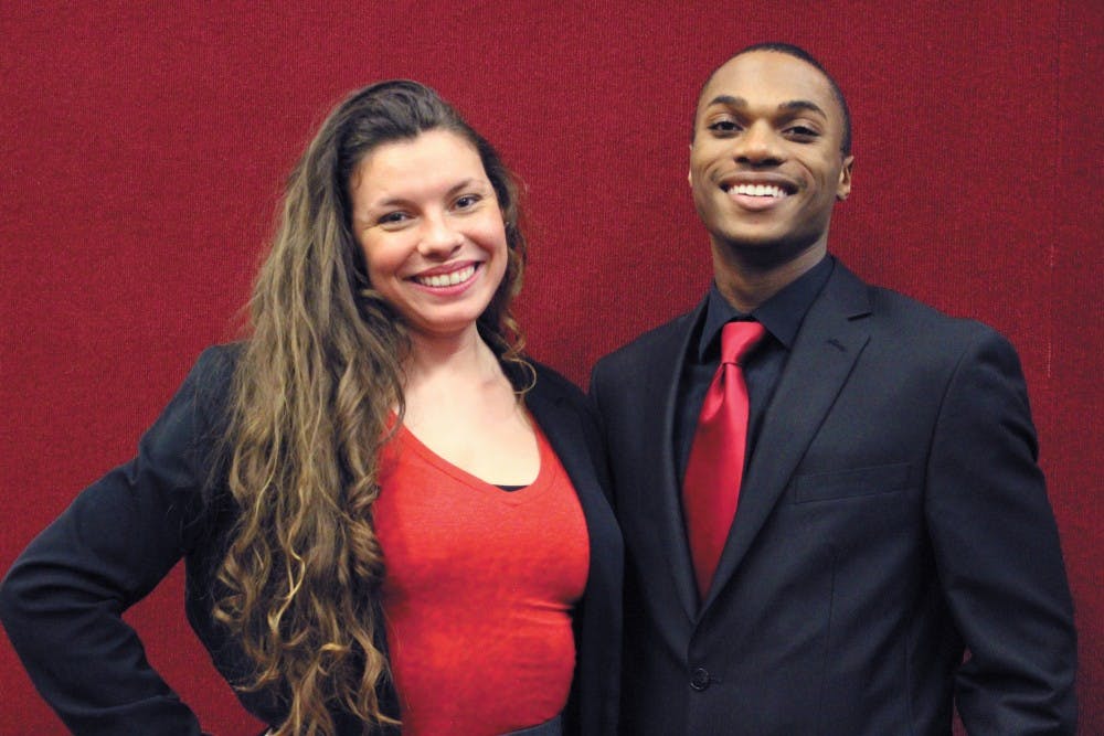 chuck_and_mariah_sga